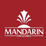 Mandarin Fireworks